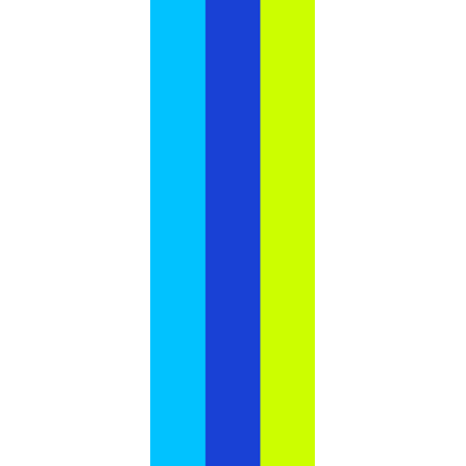 Kronovex Labs logo